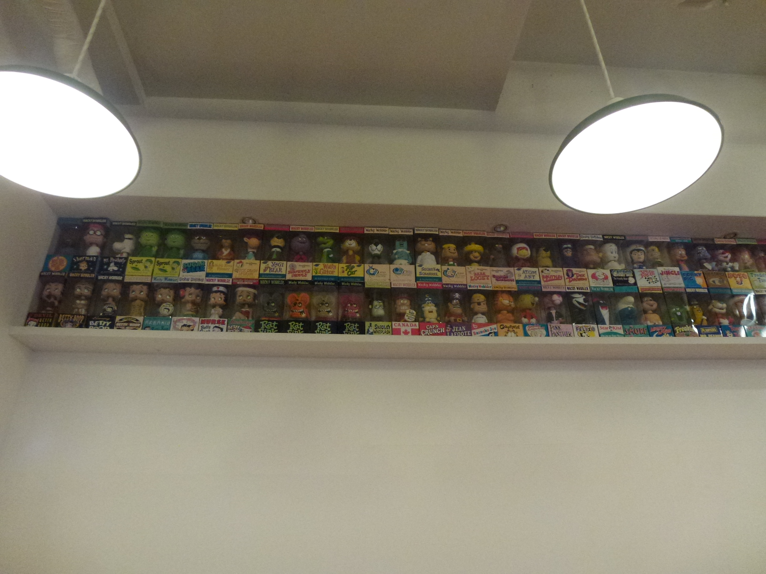 P1000791.JPG