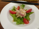 img0007.jpg