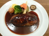 img0009.jpg