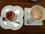img0011.jpg