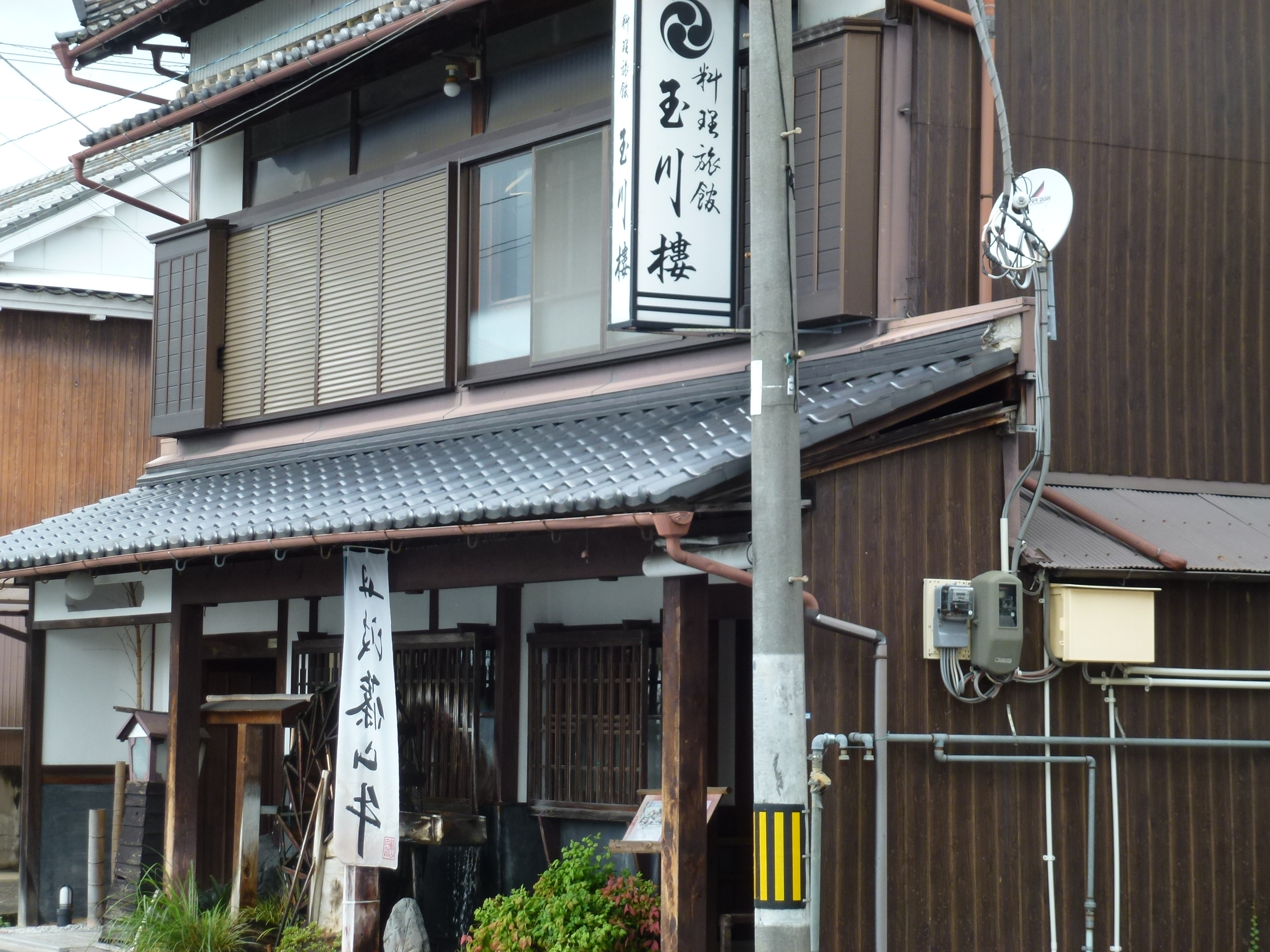 P1000818.JPG
