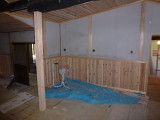 img0003.jpg