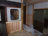 img0004.jpg