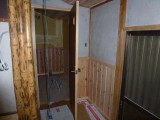 img0005.jpg