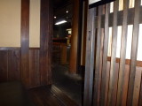 img0009.jpg