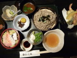 img0014.jpg