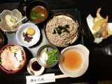 img0015.jpg