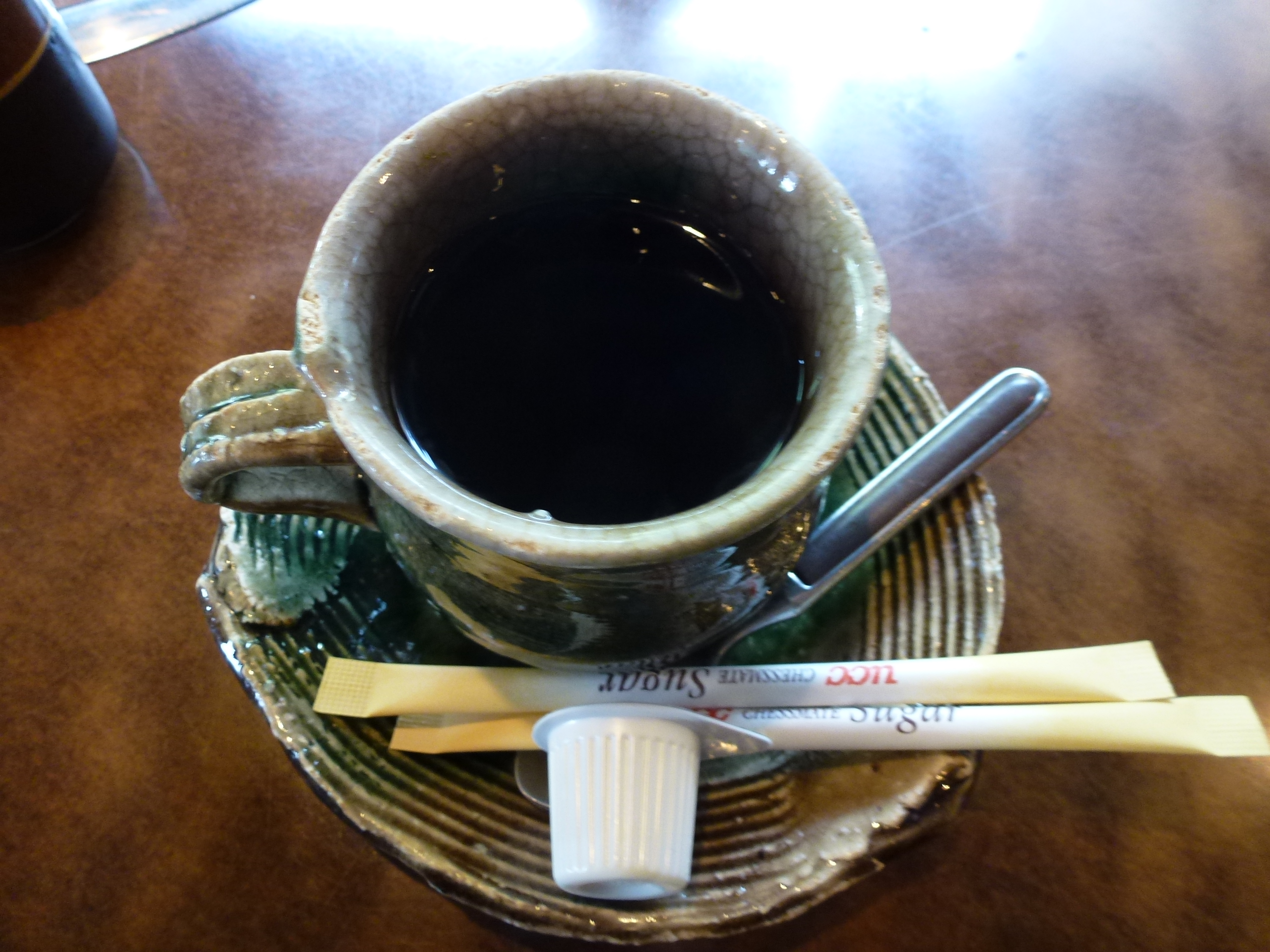 P1000822.JPG