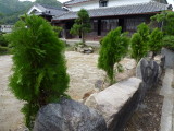 img0004.jpg