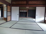 img0007.jpg