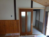 img0009.jpg