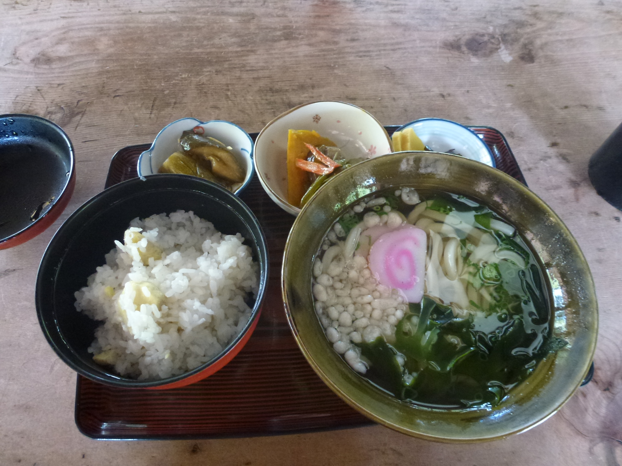 P1000835.JPG
