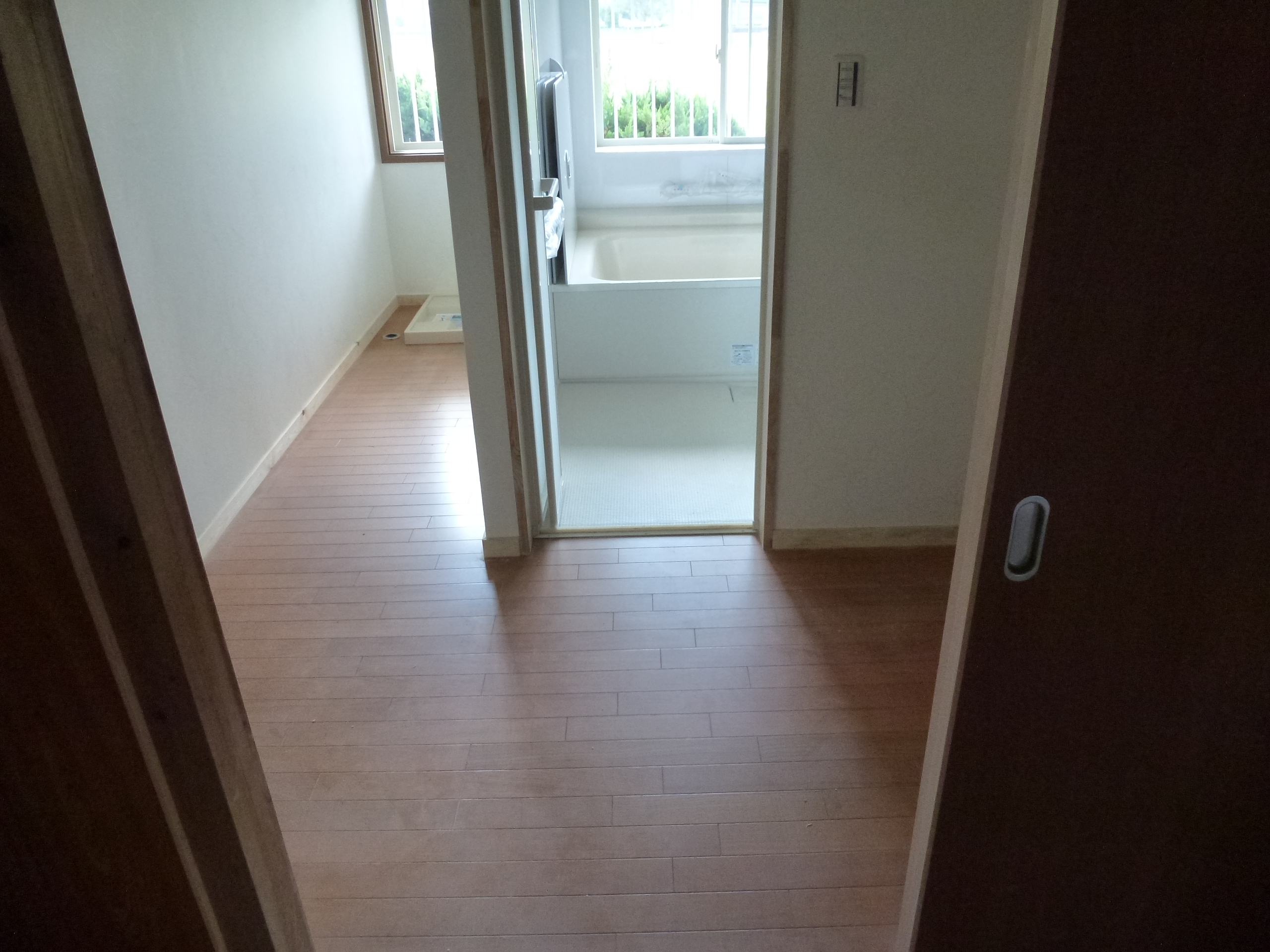 P1000841.JPG