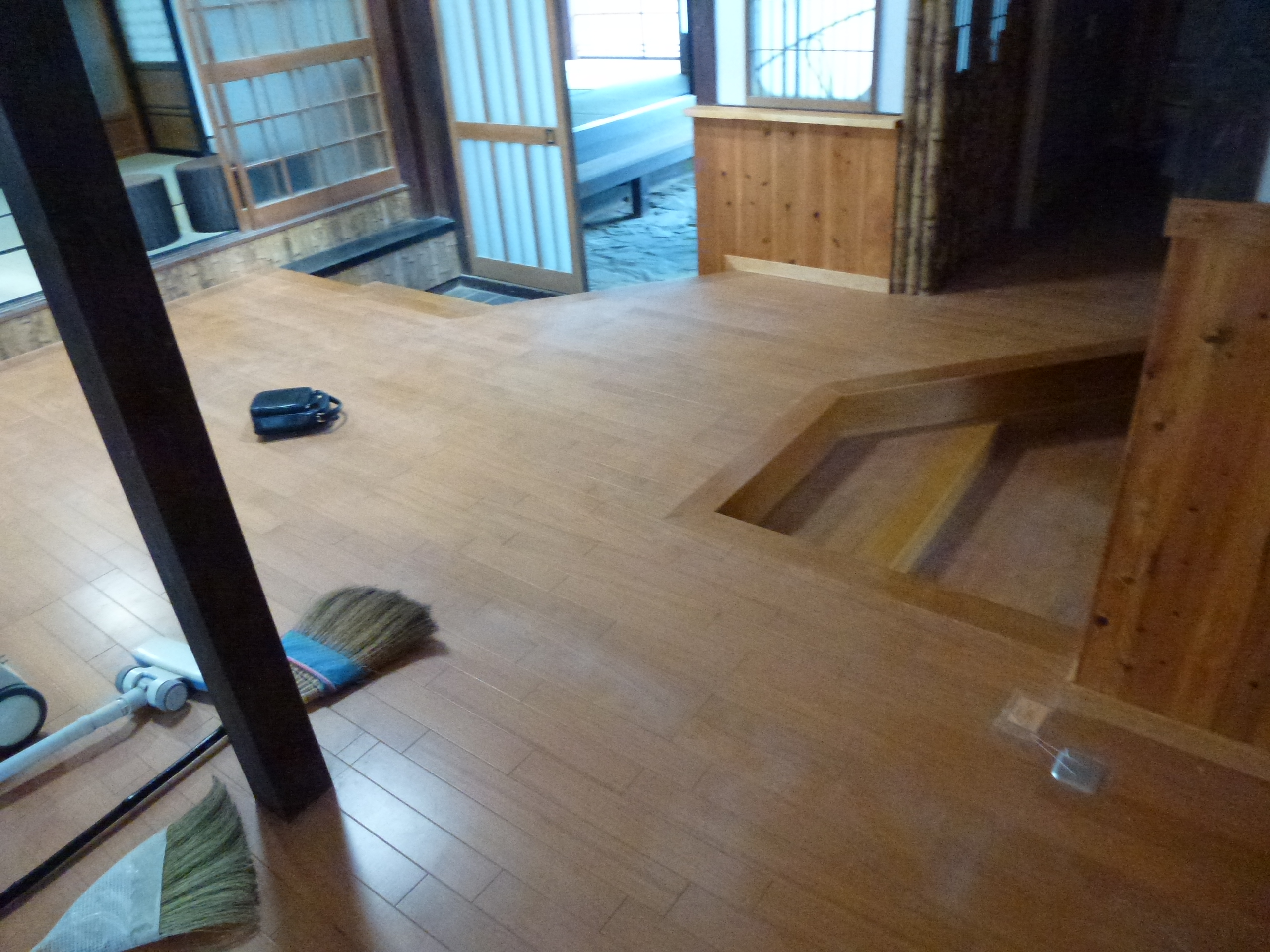 P1000848.JPG