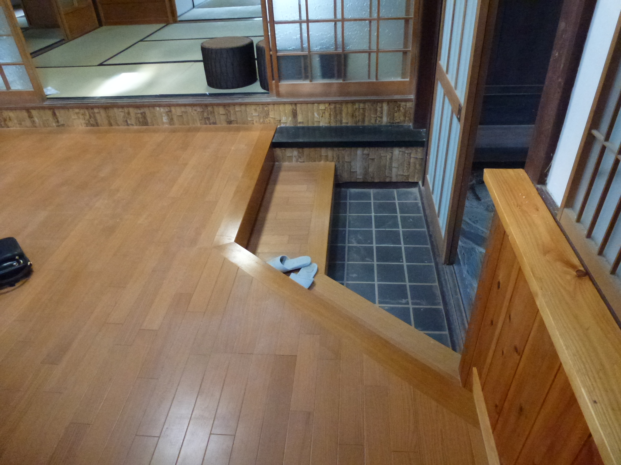 P1000849.JPG