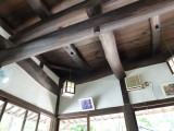 img0002.jpg