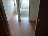 img0008.jpg