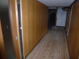 img0009.jpg