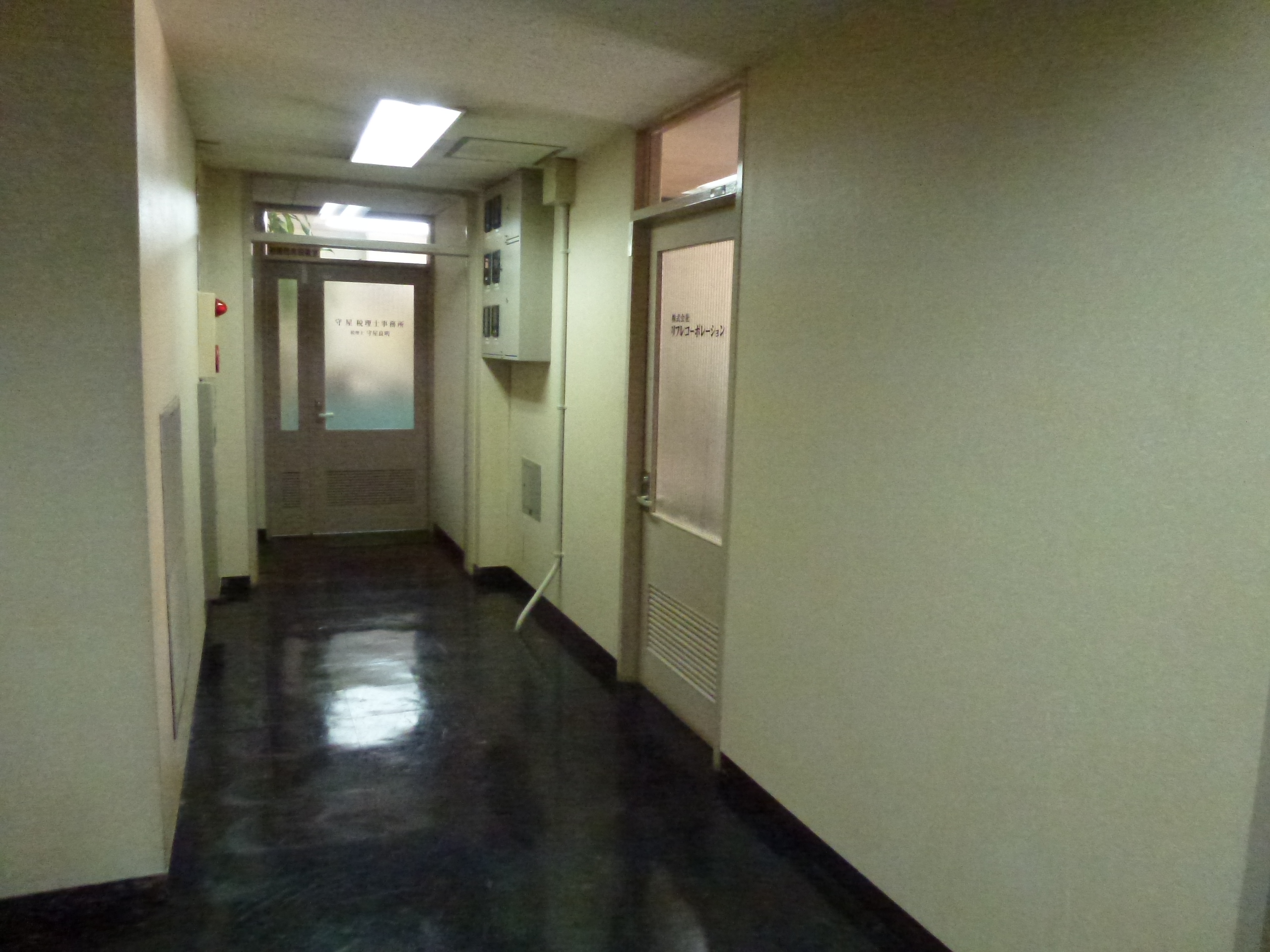 P1000863.JPG