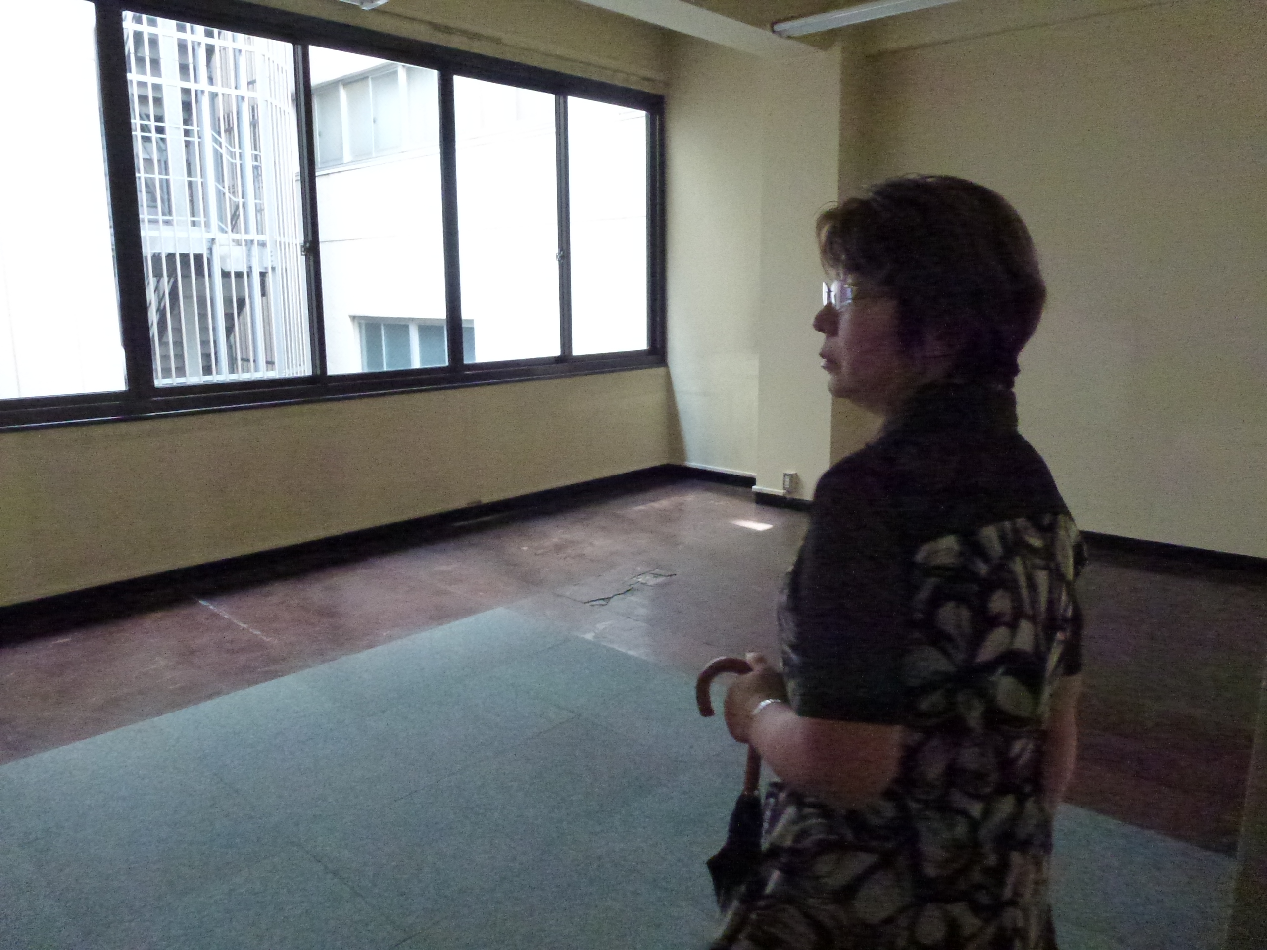 P1000869.JPG