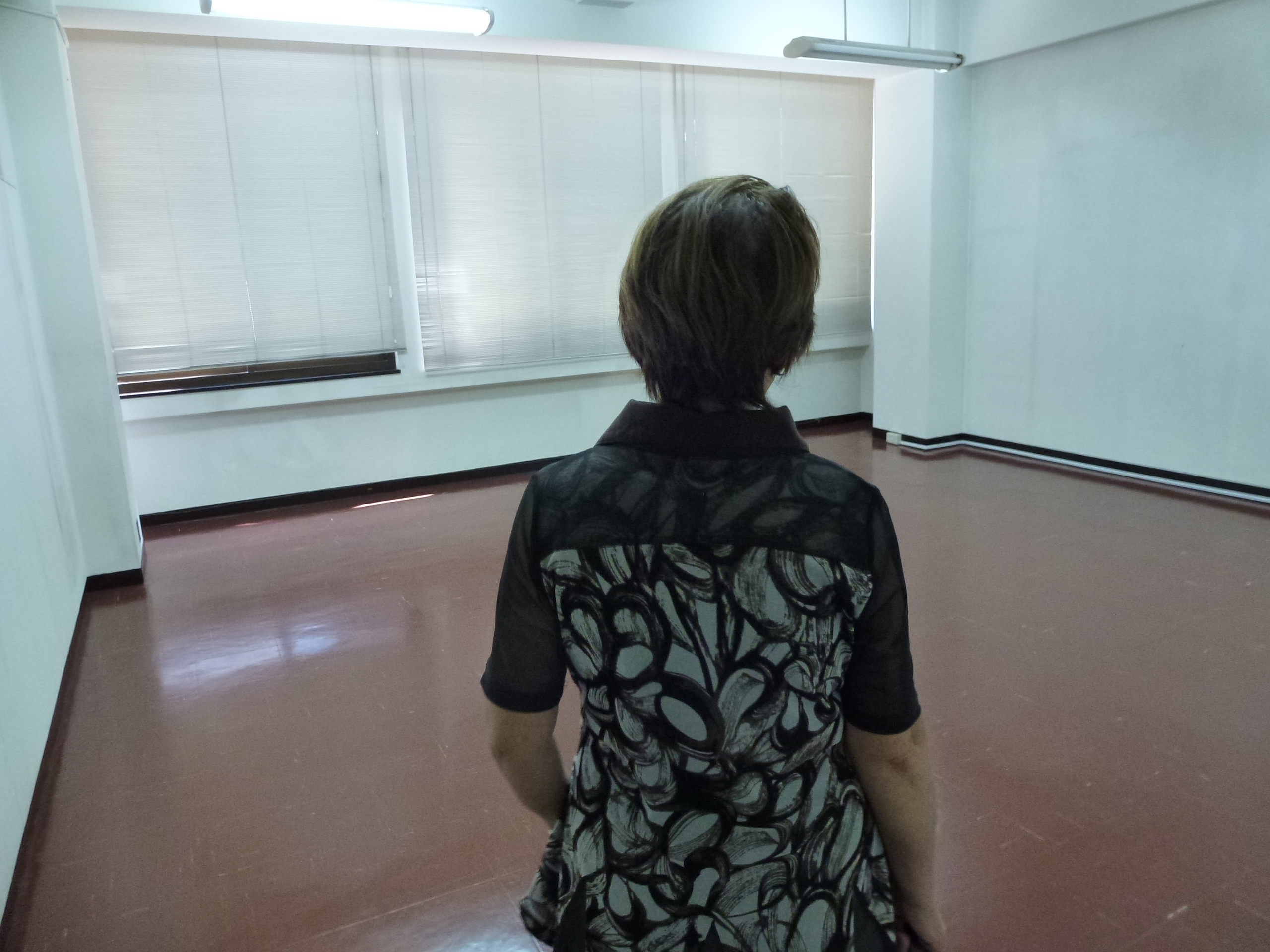 P1000870.JPG