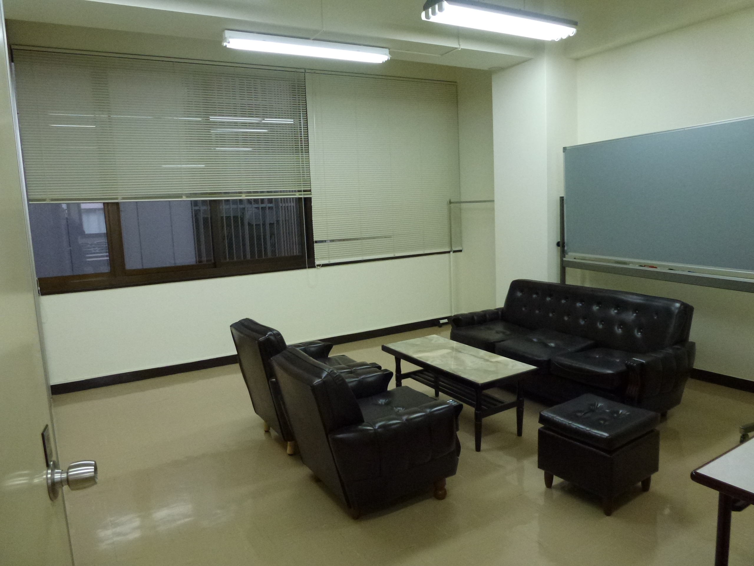 P1000873.JPG