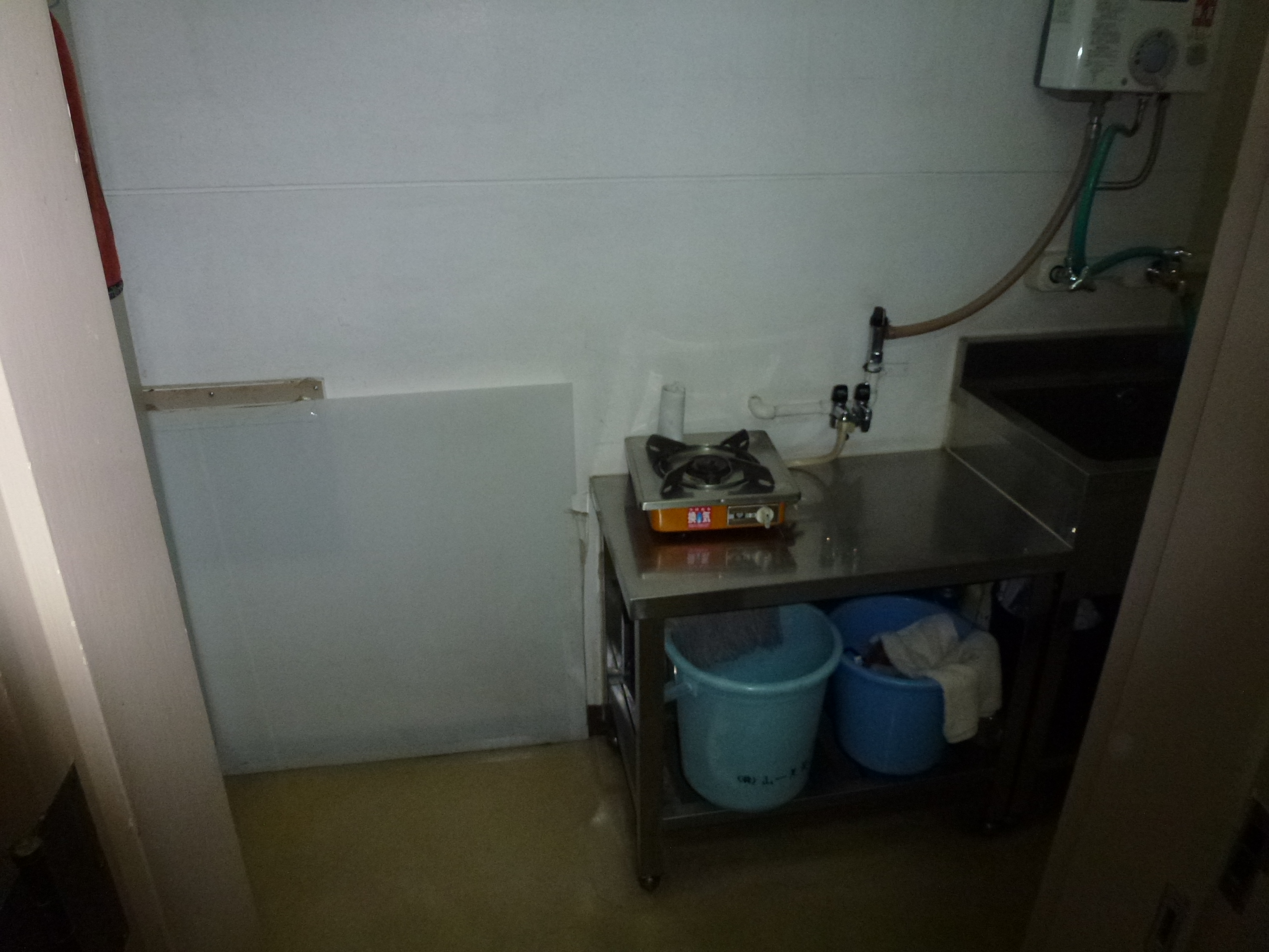 P1000887.JPG