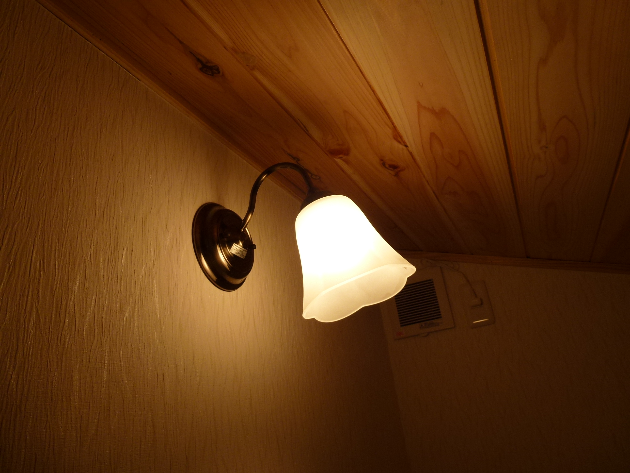 P1000898.JPG