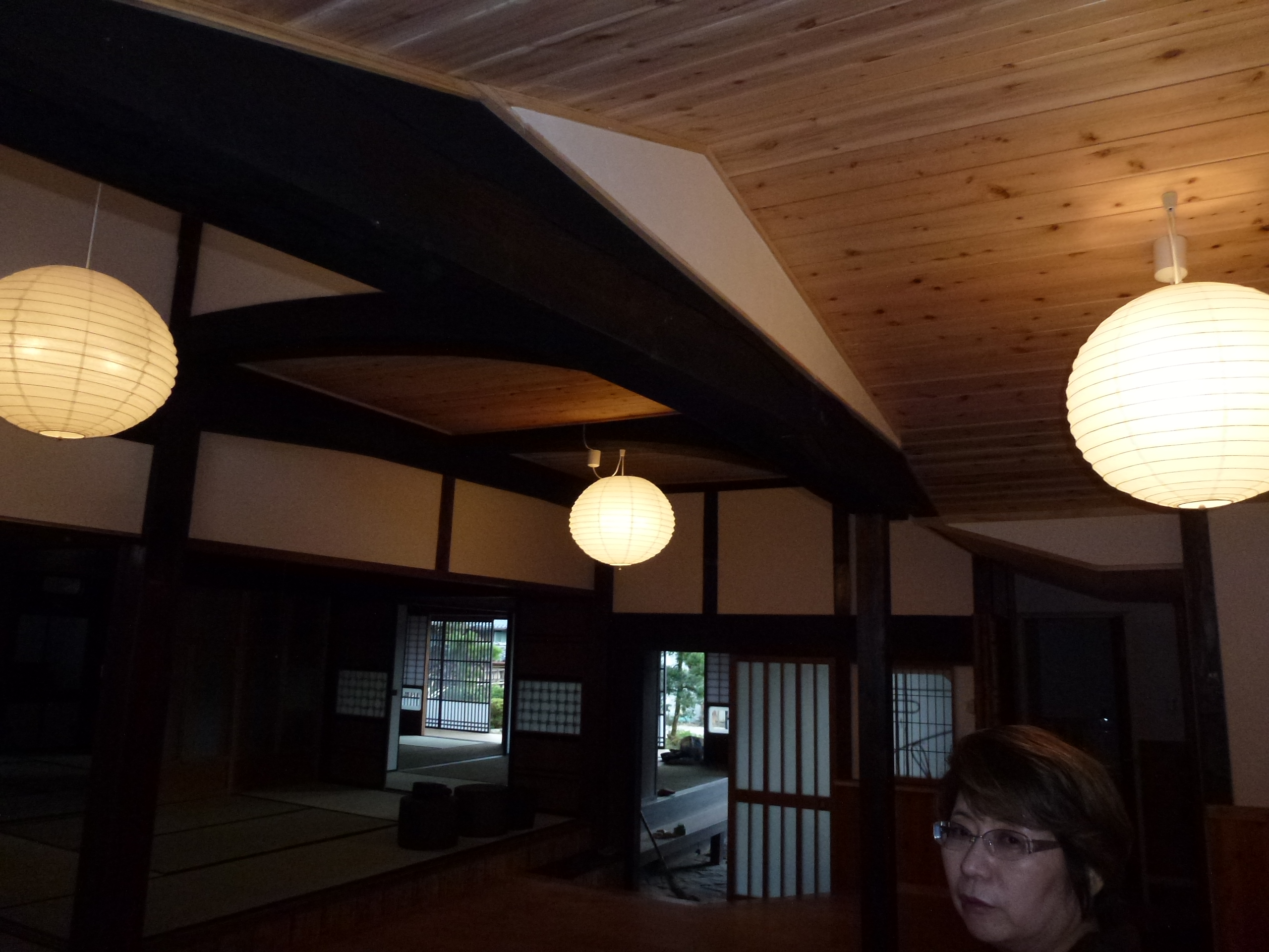 P1000899.JPG