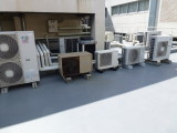 img0000.jpg