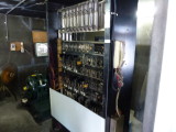 img0001.jpg