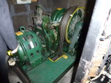 img0004.jpg