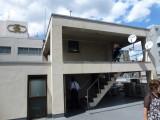 img0005.jpg
