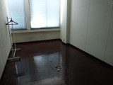 img0011.jpg