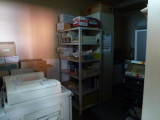 img0017.jpg