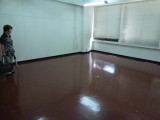 img0020.jpg