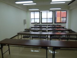 img0021.jpg
