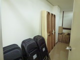img0023.jpg