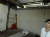 img0024.jpg