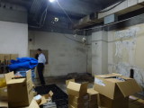img0025.jpg