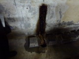 img0026.jpg