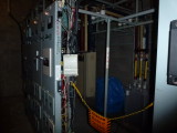 img0029.jpg
