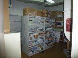img0030.jpg
