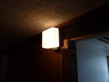 img0038.jpg
