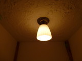 img0041.jpg