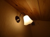 img0042.jpg