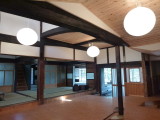 img0044.jpg