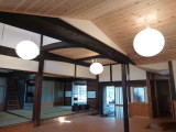 img0047.jpg