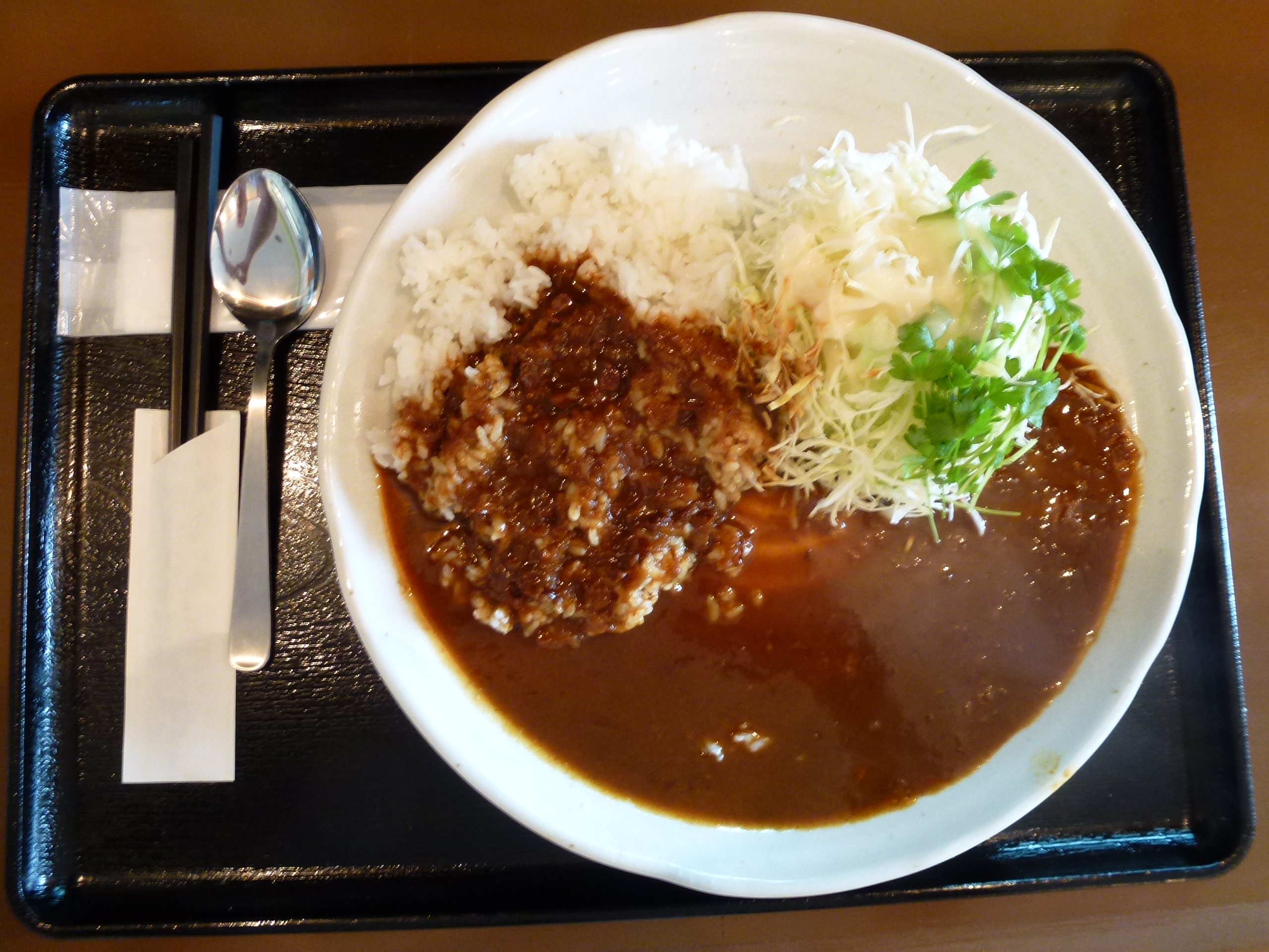 P1000908.JPG