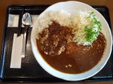 img0001.jpg